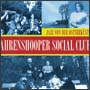 Ahrenshooper Social Club