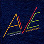 AVE — in touch with Bach