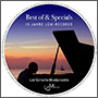 Best of & Specials
