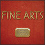 FINE ARTS