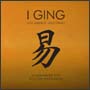 I Ging