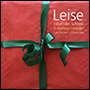 Leise – 9 Weihnachtslieder