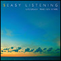Seasy Listening