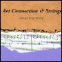 the secret symphony