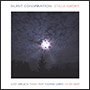 Silent Conspiration – Stille Nacht