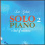 Solo Piano 2