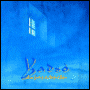 Yadsò