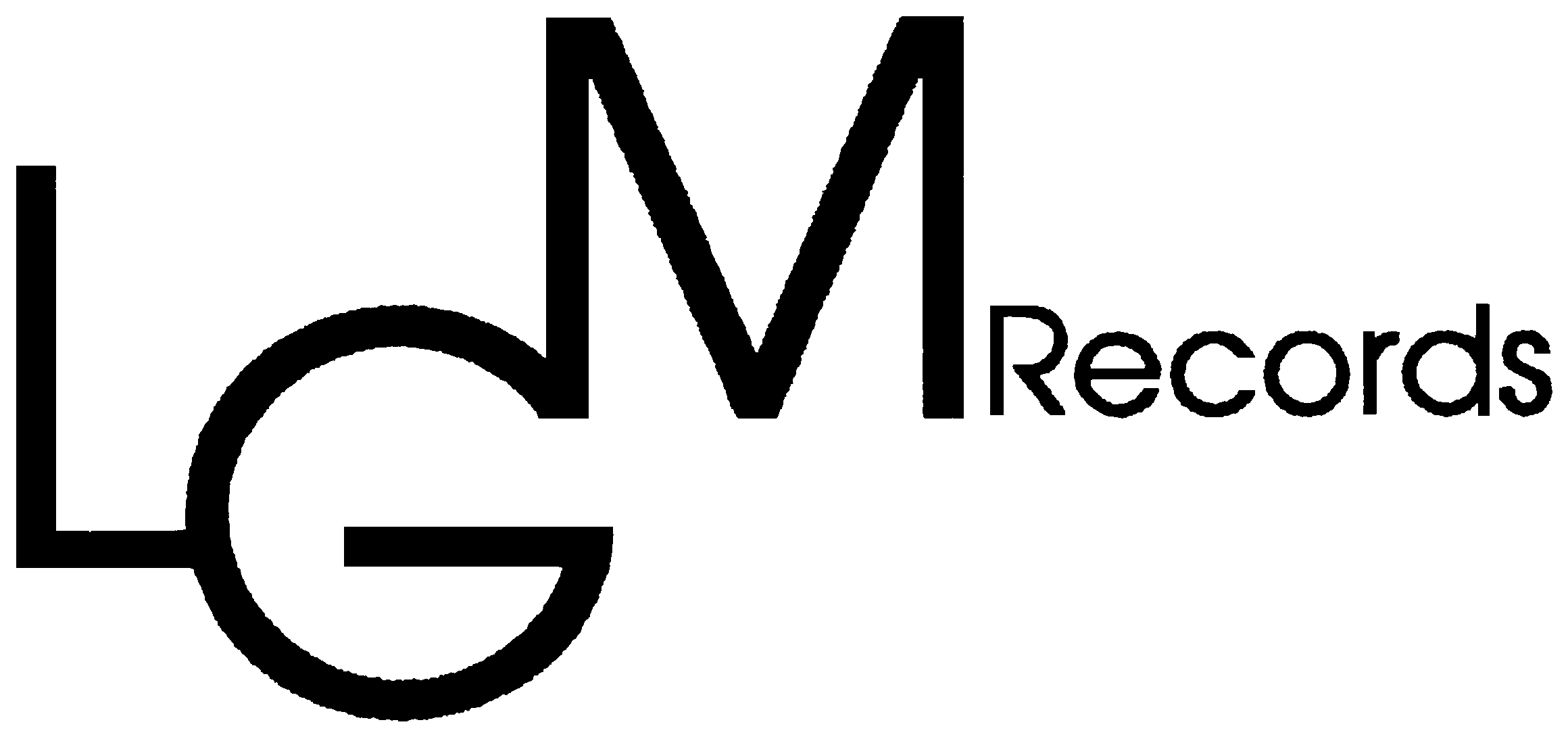 LGM-Klanggalerie