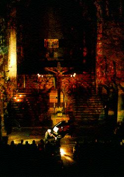 Schloss Belvedere & Quedlinburger Musiksommer